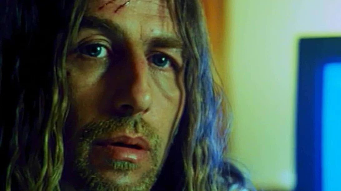 "Ίριδα Visions": Οικονομίδης, Λέντζου, Γιάνναρης στο φεστιβάλ της Ίριδας