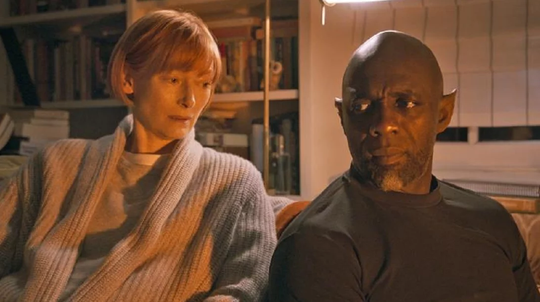 Τρεις Χιλιάδες Χρόνια Προσμονής