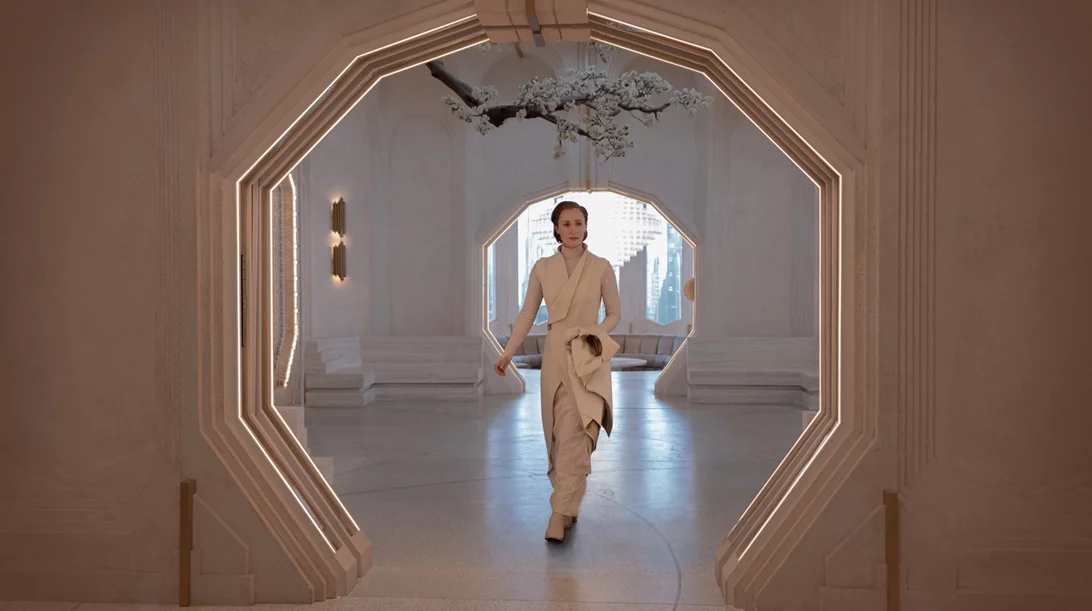 Ακόμα περισσότεροι τίτλοι στο Disney+ αυτόν τον Σεπτέμβριο