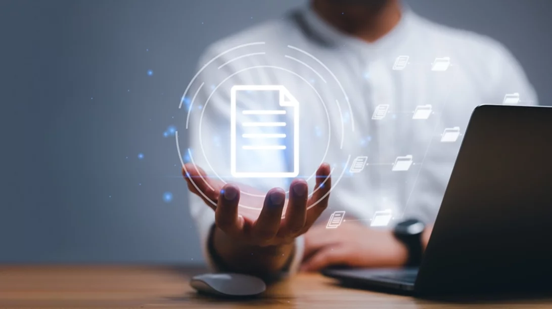 Πρότυπο Δεοντολογίας και Ποιότητας στα Μέσα με την υποστήριξη της ΕΝΕΔ