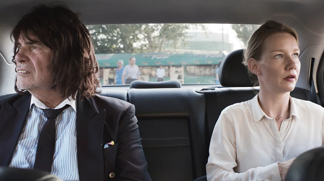 Στο ERTFLIX θα βρεις 5 ευρωπαϊκές ταινίες που ξεχώρισαν την τελευταία δεκαετία