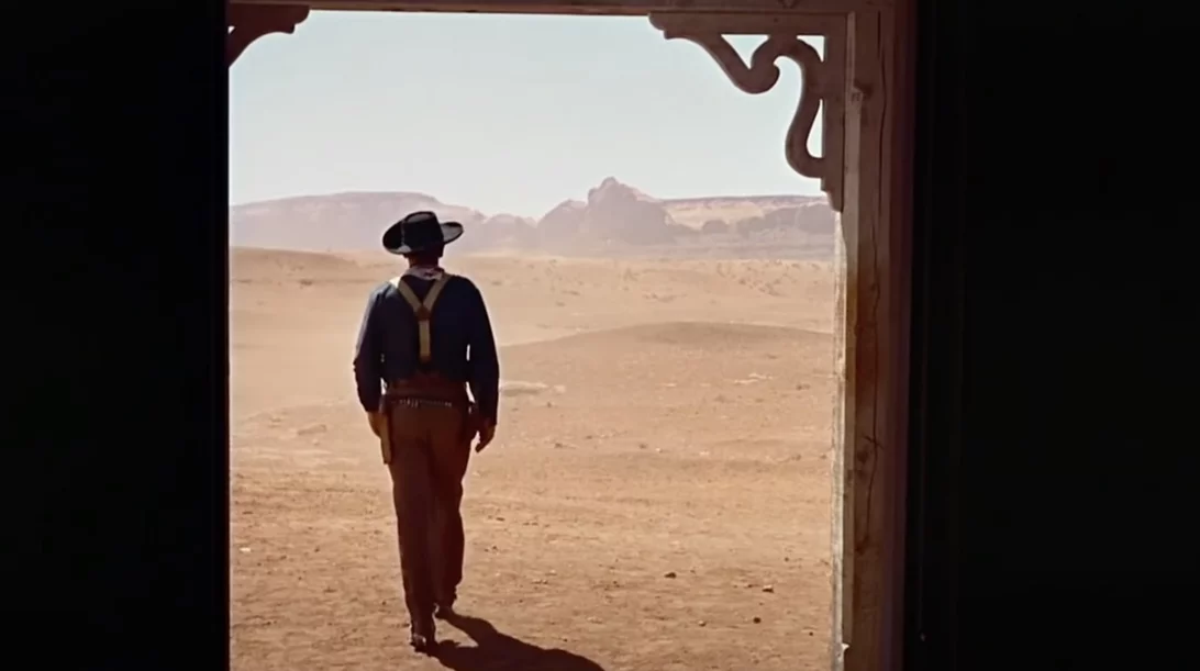 Σεμινάρια ιστορίας κινηματογράφου από τον Χρήστο Μήτση