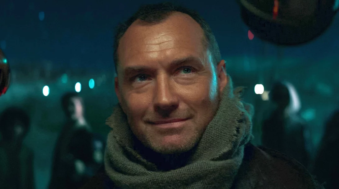 "Star Wars: Skeleton Crew": Ανακοινώθηκε η πρεμιέρα της πολυαναμενόμενης σειράς του Disney+