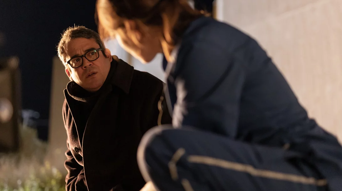 Το σύγχρονο success story του τηλεοπτικού "Έτερος Εγώ"