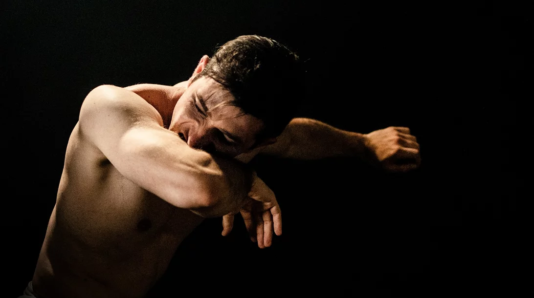 "Όλη η Ελλάδα ένας Πολιτισμός": Οι πολιτιστικές εκδηλώσεις με ελεύθερη είσοδο που θα δούμε αυτή την εβδομάδα