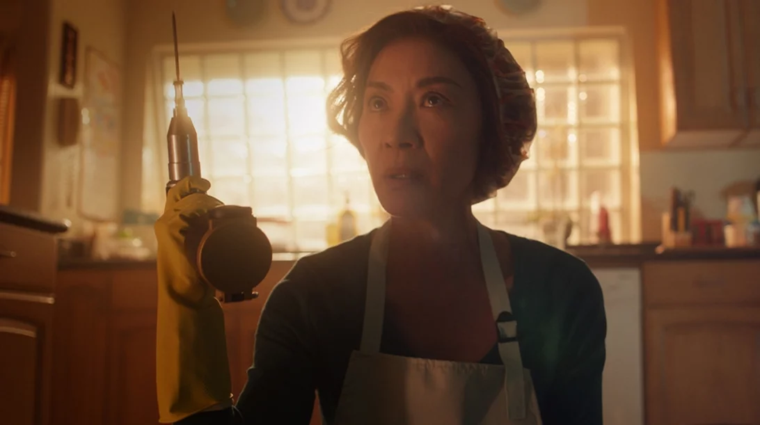 Οι 10 νέες σειρές που ανυπομονούμε να δούμε το 2024