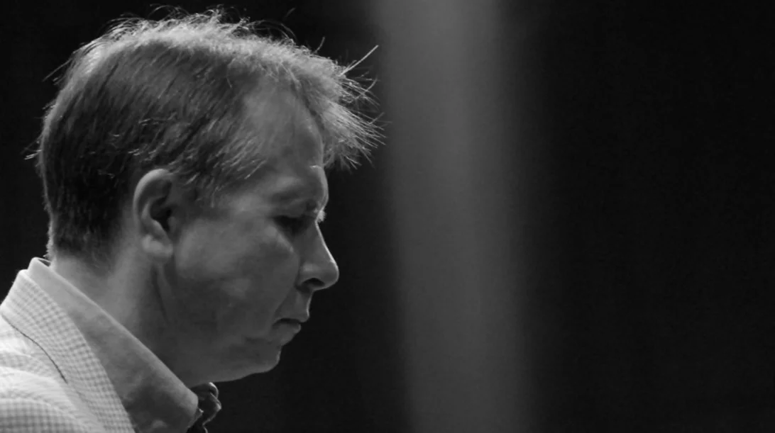 Η ΚΟΑ γιορτάζει150 χρόνια από τη γέννηση του Σεργκέι Ραχμάνινοφ με τον Μιχαήλ Πλετνιόφ