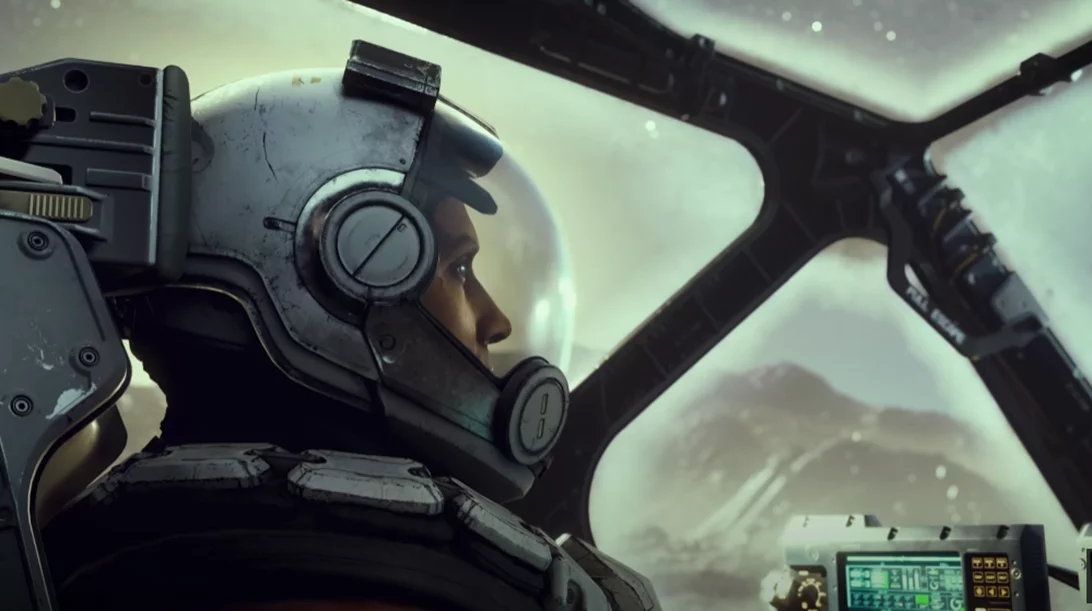 5 video games για τη νέα χρονιά