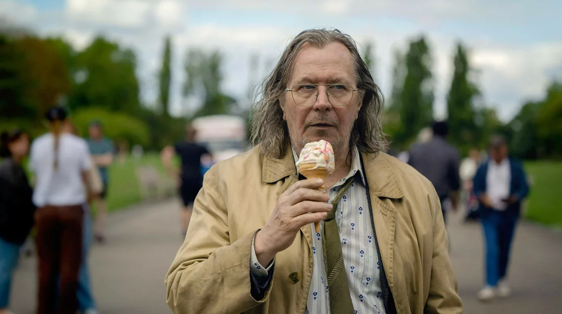 76α Βραβεία Emmy: Tα νέα φαβορί, oι εκπλήξεις και οι σταθερές (πλέον) παρουσίες