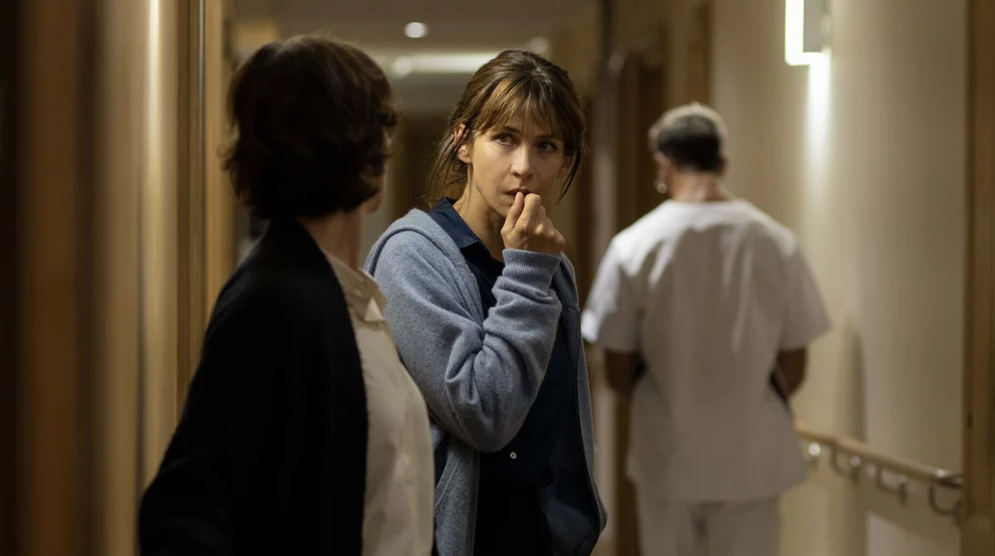 Απόψε (3/9) στην TV: μυστήριο και δράμα