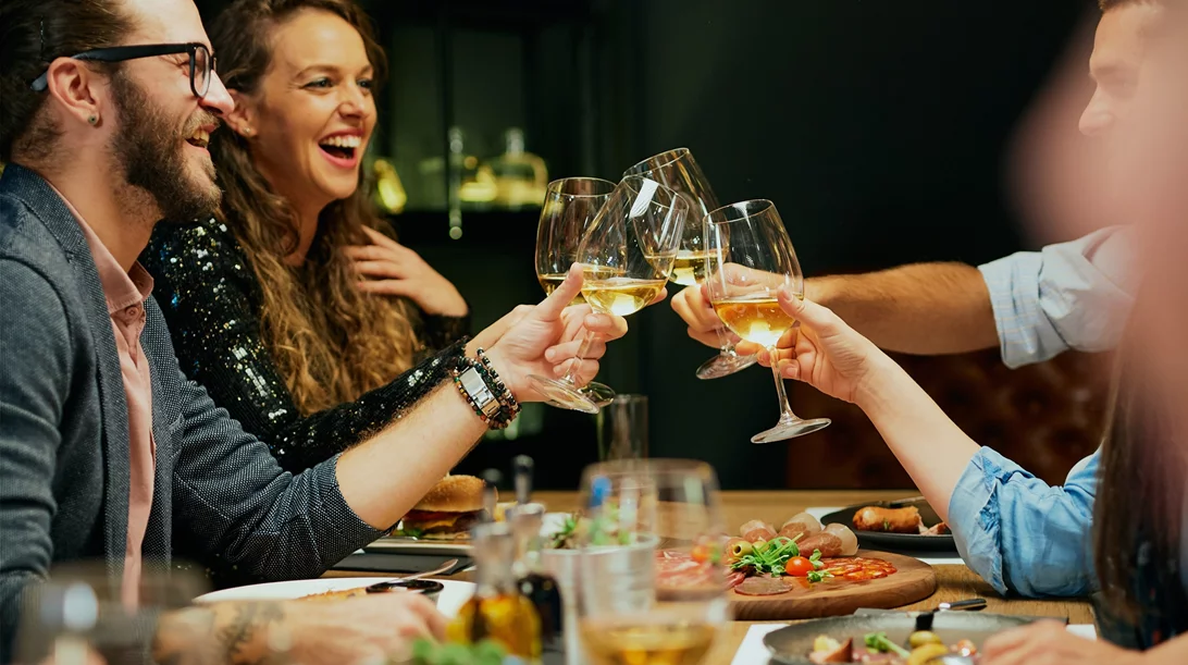 9 ιδέες για βόλτα αυτή την εβδομάδα στην Αθήνα (3-9/10)