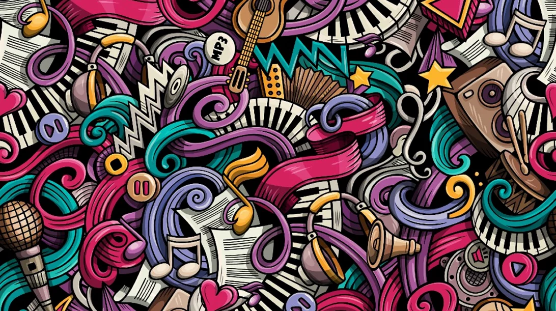 "Ταξίδι στον υπέροχο κόσμο της κλασικής μουσικής" στον "Ιανό"