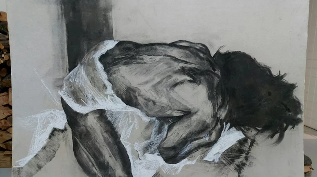 Updated | Εγκαίνια: Οι εκθέσεις της εβδομάδας (06-12/6)