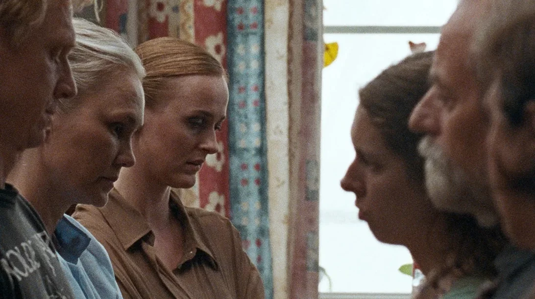 Ενημέρωση Γονέων