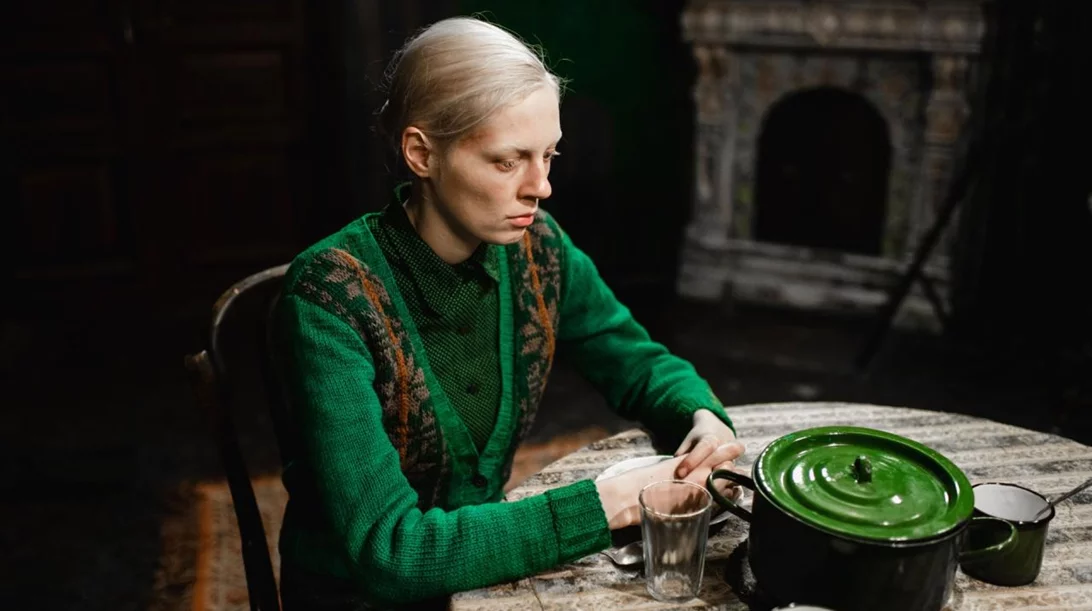 Απόψε (26/10) στην TV: τέσσερις διαφορετικές ταινίες