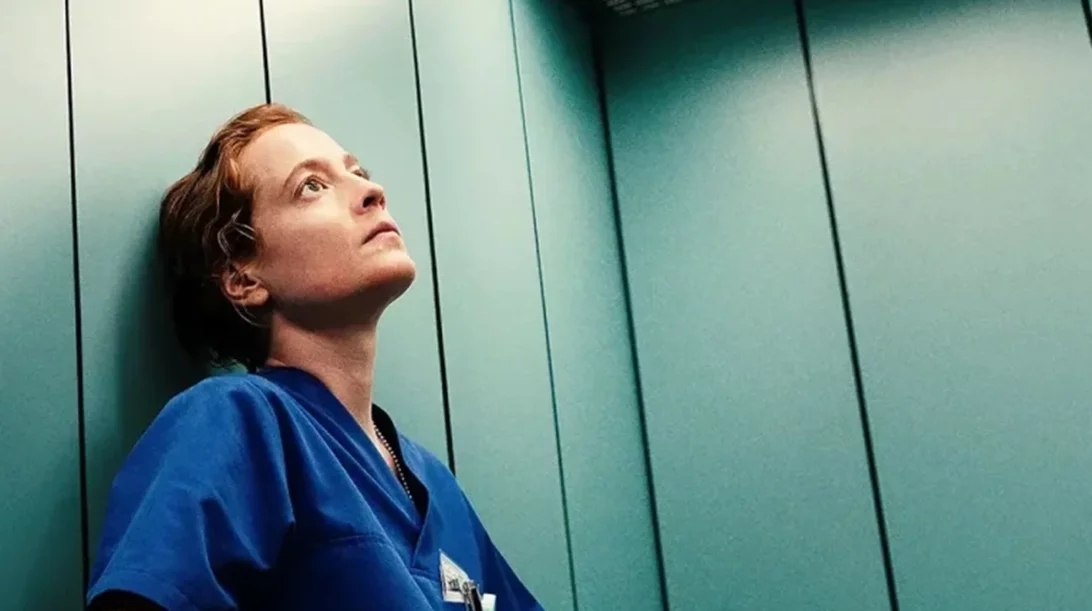 Τρεις viral ταινίες που αξίζει να δεις τώρα, αποκλειστικά στο Cinobo