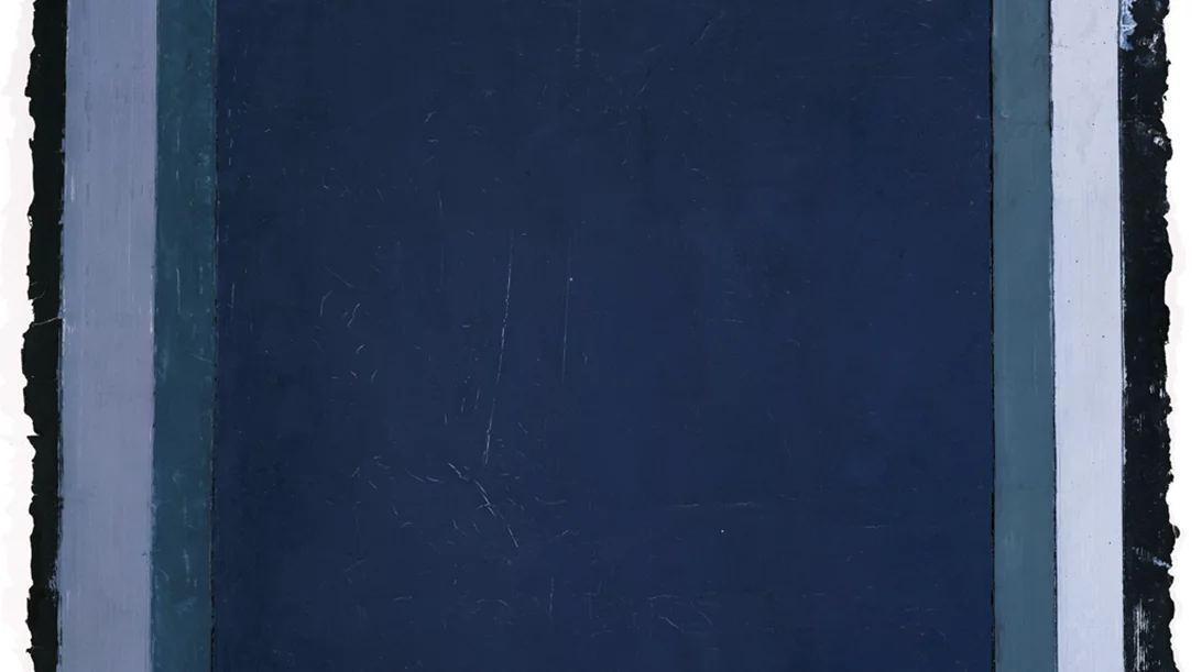 Εγκαίνια: Οι νέες εκθέσεις της εβδομάδας (16-22/5)