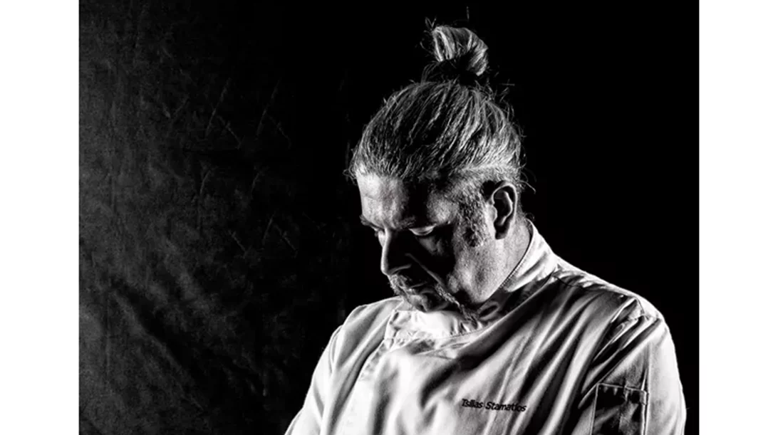 Izakaya Sundays στο 'Mayan'