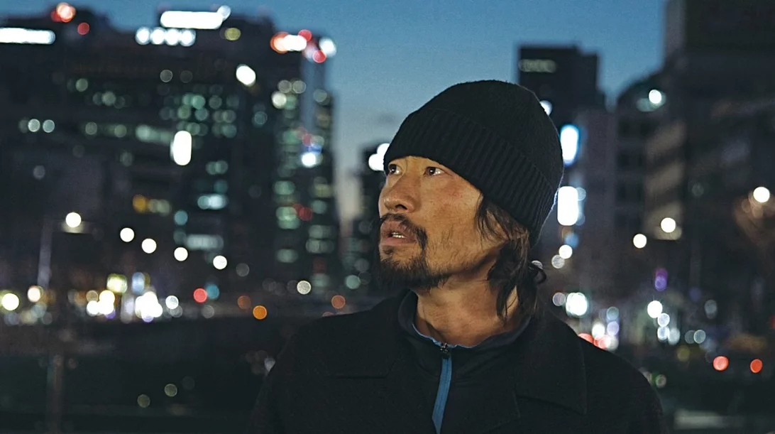 4 ταινίες του παγκόσμιου σινεμά έρχονται αυτήν την εβδομάδα στην TV