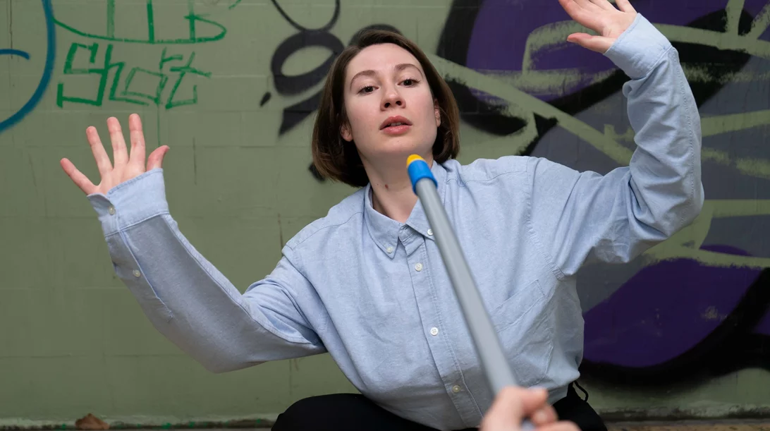 Οι πρώτες πρεμιέρες της θεατρικής σεζόν