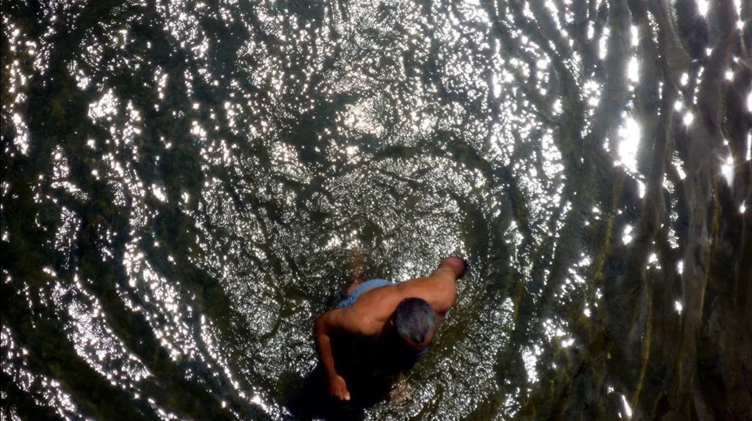 2ο Φεστιβάλ Οικοπολιτισμού: H Land and Water πάει Ελευσίνα