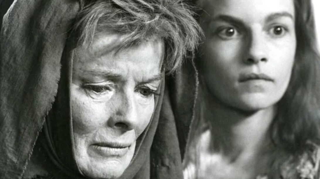 Οι συγκλονιστικές "Τρωάδες" του Κακογιάννη στην ΕΡΤ3