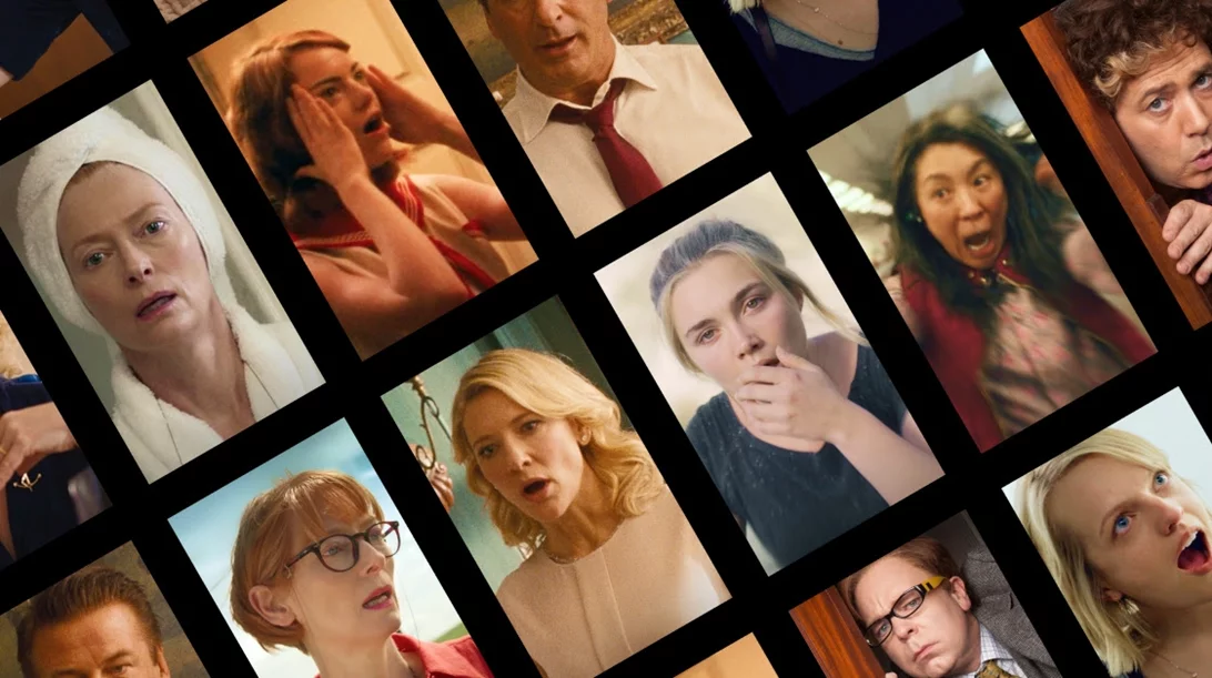 Η ετήσια συνδρομή του Cinobo είναι γεγονός