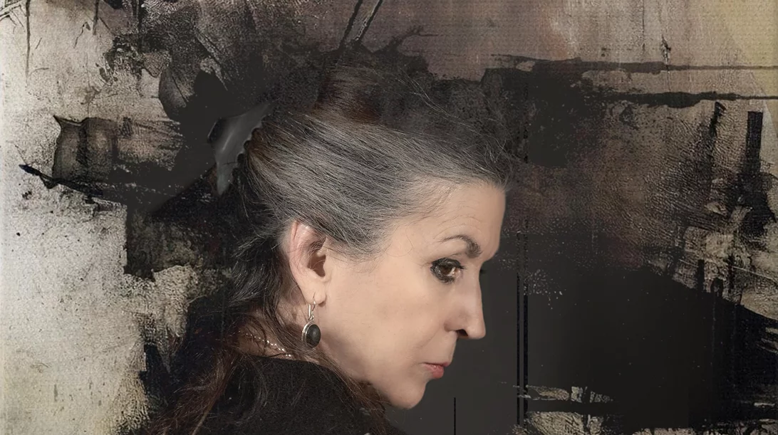 26α Θεατρικά Βραβεία Κοινού: Σε ποιες παραστάσεις θα δείτε τις νικήτριες του γυναικείου ρόλου;