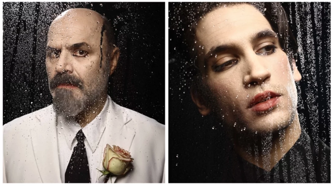 Ξεκίνησε η προπώληση για τον "Θάνατο στη Βενετία"