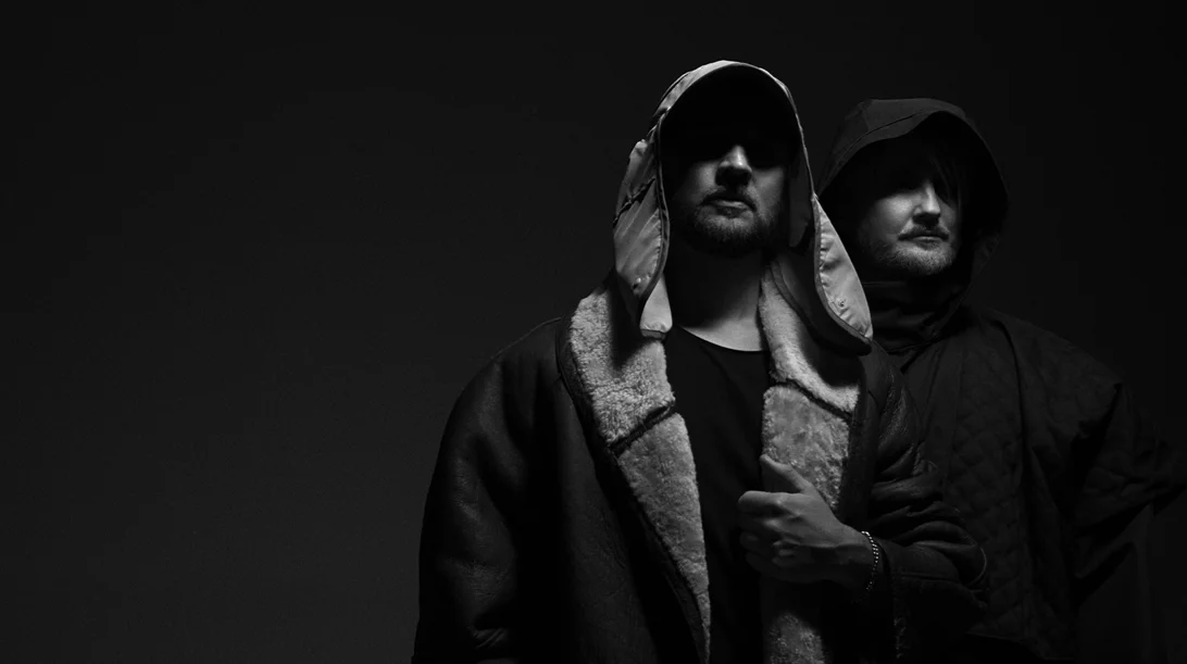 Στο "Bolivar Beach Club" για λίγο καλοκαίρι ακόμα