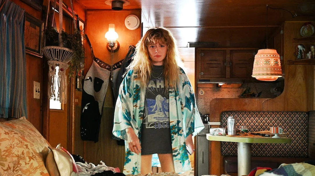 Τα πρώτα τηλεοπτικά ραντεβού του 2023