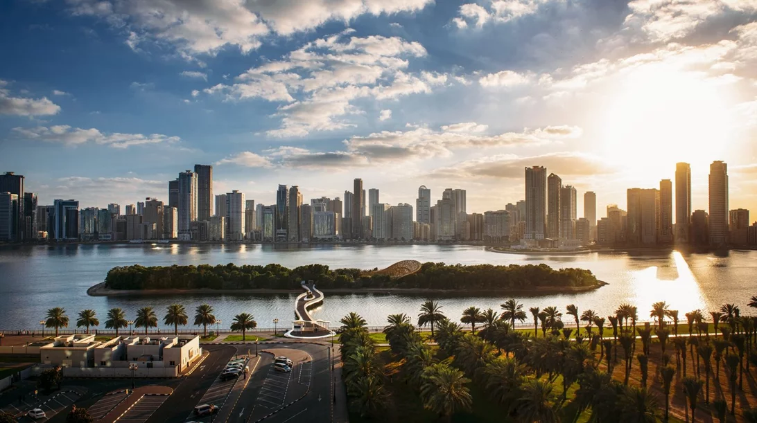 Μαθαίνουμε για τη σύγχρονη αραβική λογοτεχνία των Ηνωμένων Αραβικών Εμιράτων και την ελληνική μετάφραση έργων της