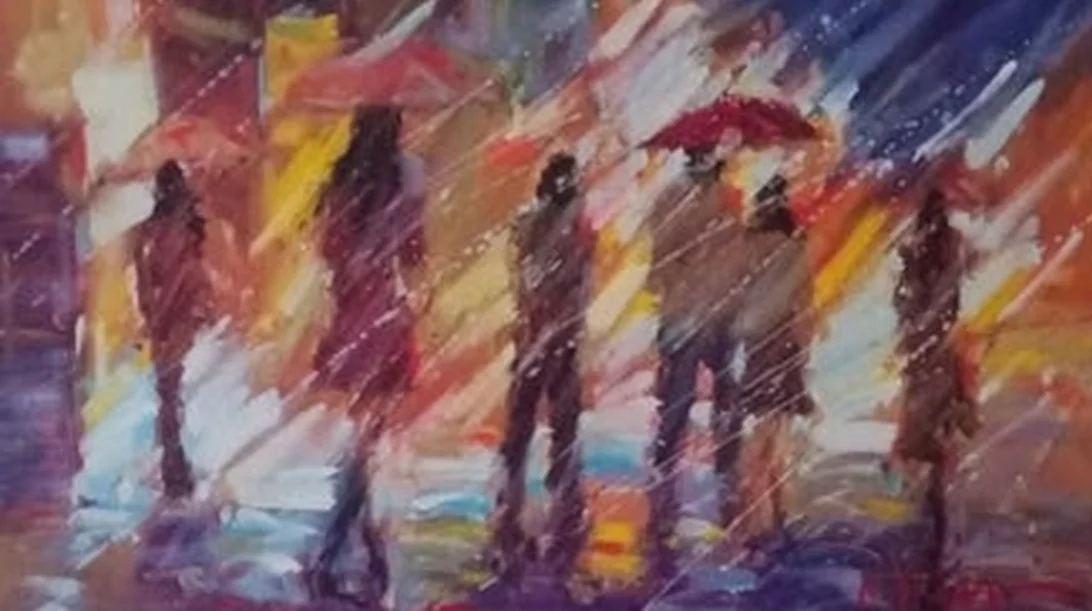 Χριστουγεννιάτικο bazaar τέχνης στο Μουσείο Ελληνικής Παιδικής Τέχνης