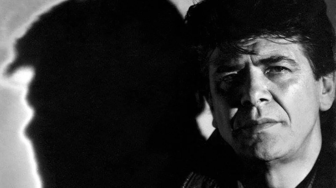 Τα "Αφιερώματα" της ΕΡΤ2 στη μνήμη του Δήμου Μούτση