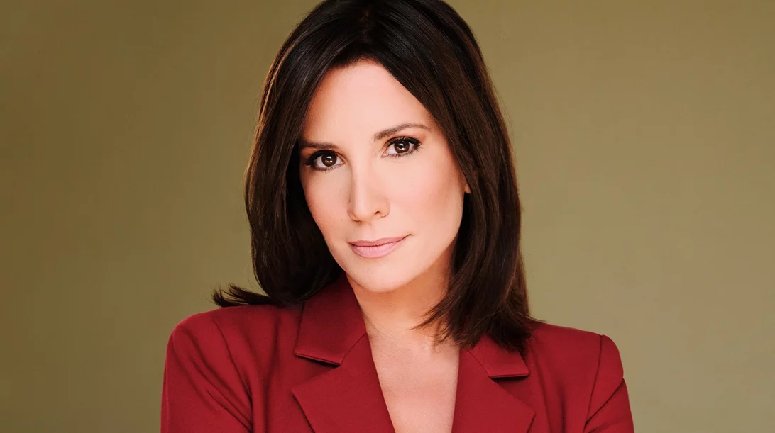 "Μεγάλη Εικόνα": Το πολιτικό σκηνικό μετά τις νέες δημοσκοπήσεις