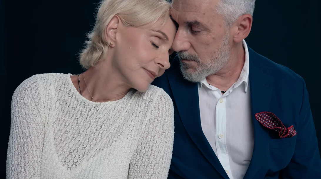 Θέατρο Άνεσις: Αυτές είναι οι θεατρικές παράστασεις που θα δούμε τη νέα σεζόν