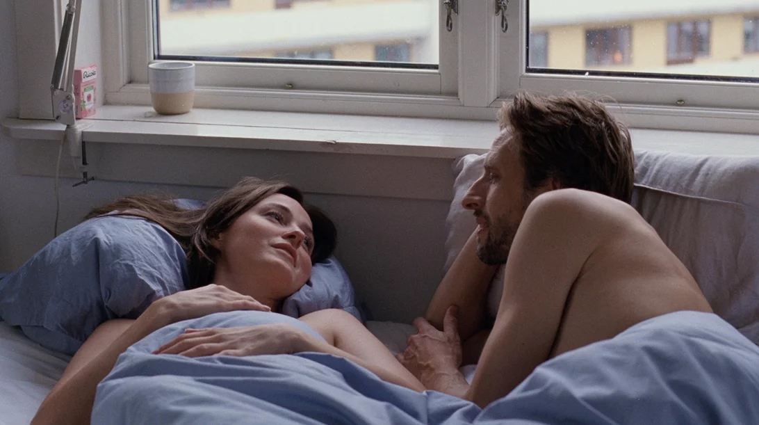 Συναισθηματική Αξία