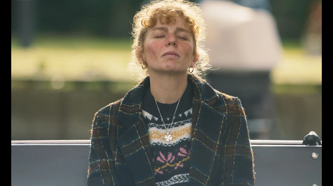 Μητέρα, Πατρίδα