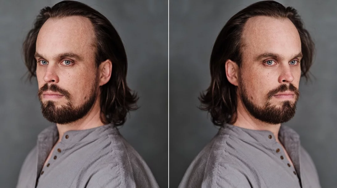 Ο Αμερικανός πολυοργανίστας Peter Broderick στο ΚΠΙΣΝ