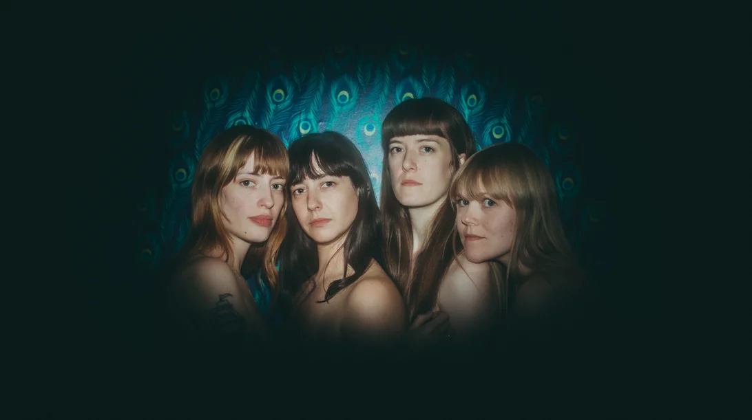 6 highlights του Plisskën 2024