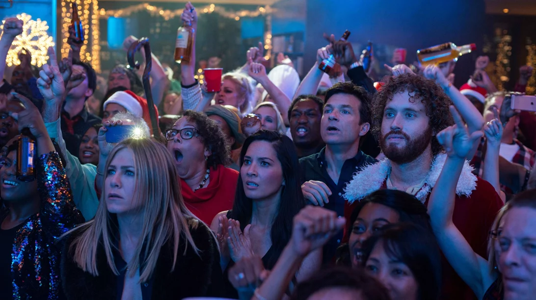 "Χριστούγεννα για όλους" στο ERTFLIX