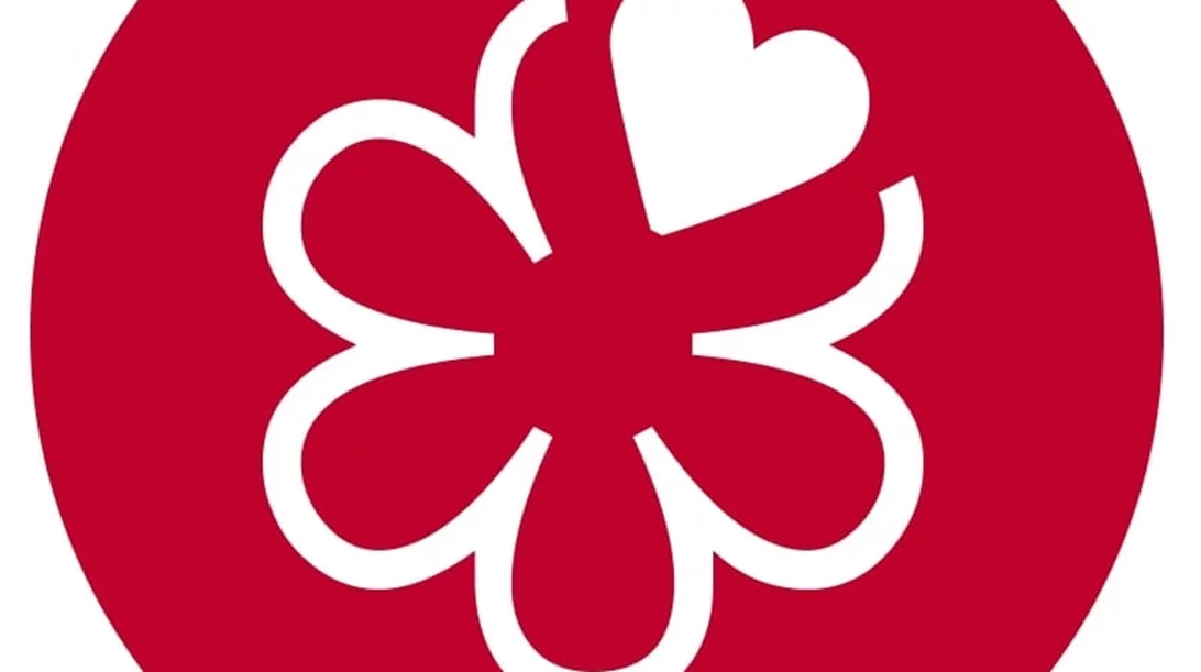 Michelin 2024: ναι μεν, αλλά