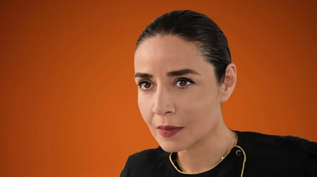 Η Φένια Παπαδόδημα επιστρέφει με το "Travellin΄ All Alone" project της