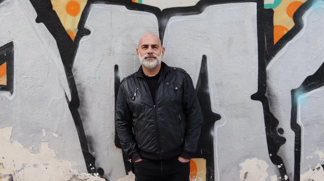 Ο Δημήτρης Καρατζιάς συνεχίζει για 10η χρονιά τα θεατρικά του εργαστήρια