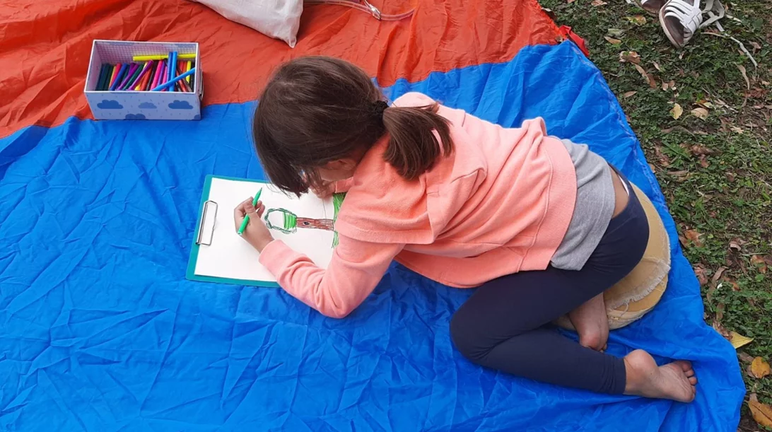 Δήμος Αθηναίων: Καλοκαίρι στους κήπους και τις αυλές των Μουσείων και των Πολιτιστικών Κέντρων