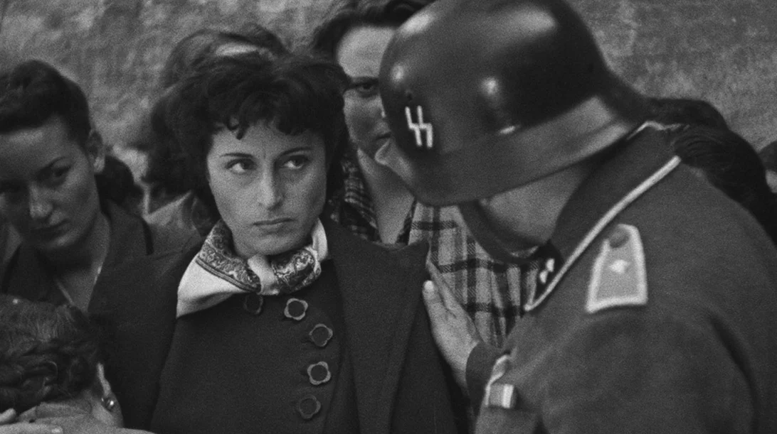 Ρώμη, Ανοχύρωτη Πόλη