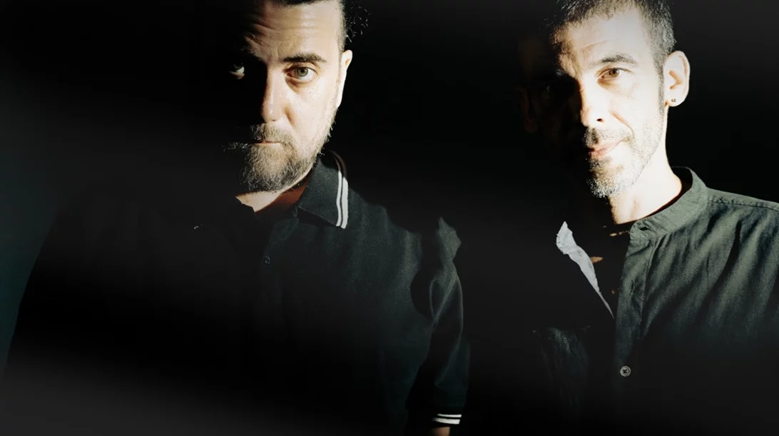 Update: Τα νέα της "Σφίγγας"