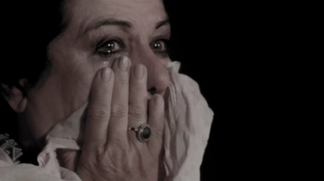 Η μεταναστευτική εμπειρία μέσα από τη ματιά τριών ηρωίδων