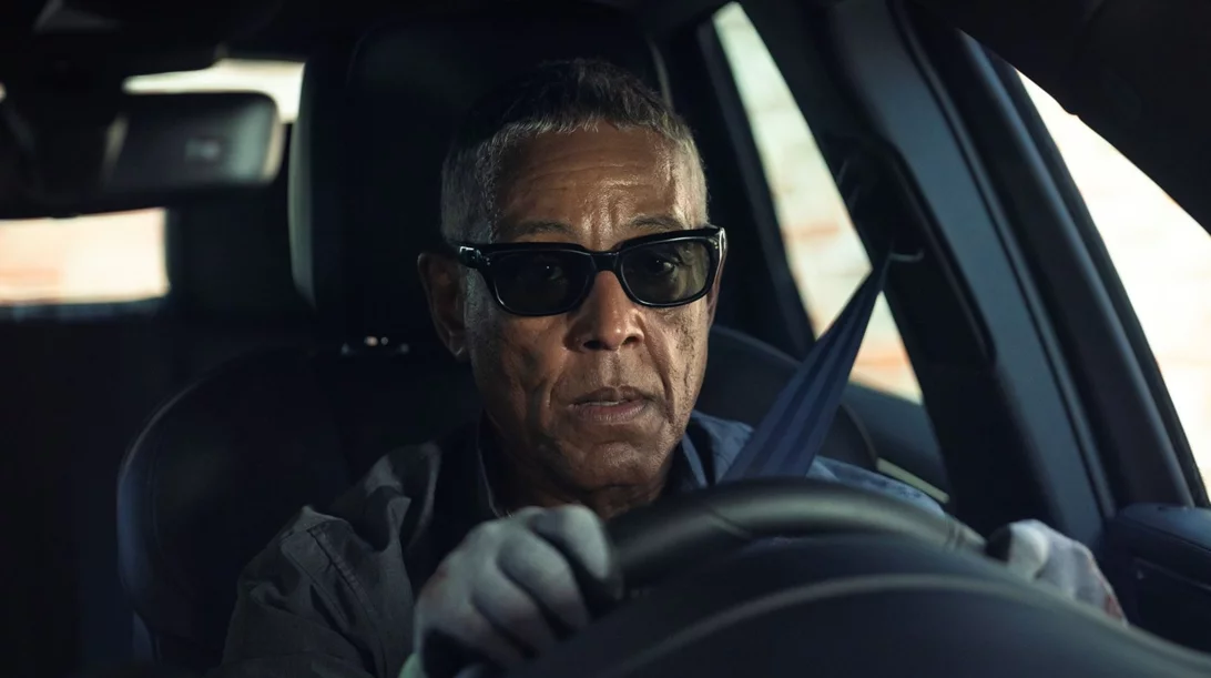 Όλες οι σειρές που έρχονται τον Απρίλιο στην COSMOTE TV