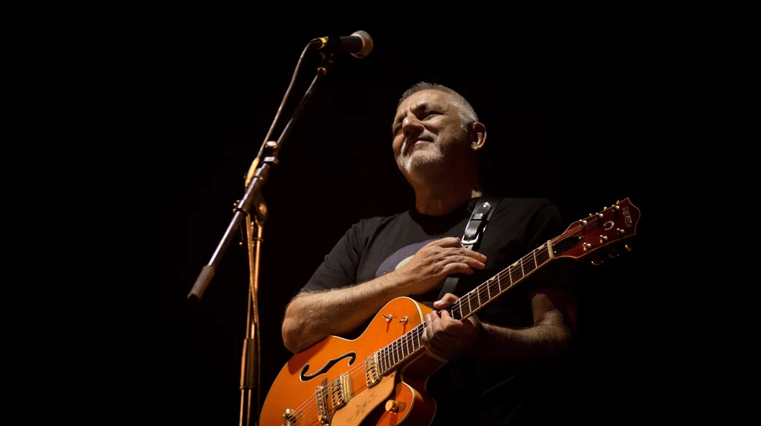 Το Μέγαρο Μουσικής ταξιδεύει στη Βόρεια Εύβοια